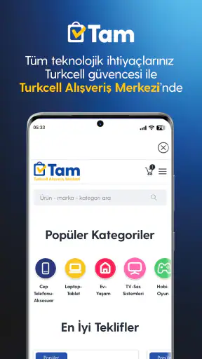 Kuzey Kıbrıs Turkcell