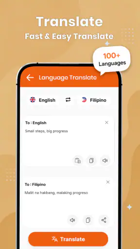 Langla: AI Language Tutor