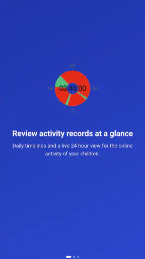 LastSeen Chat Tracker