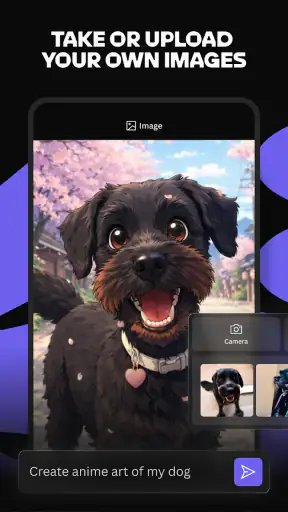 Leonardo.Ai - Image Generator