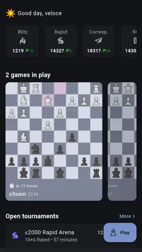 Lichess