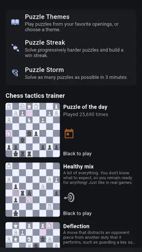 Lichess