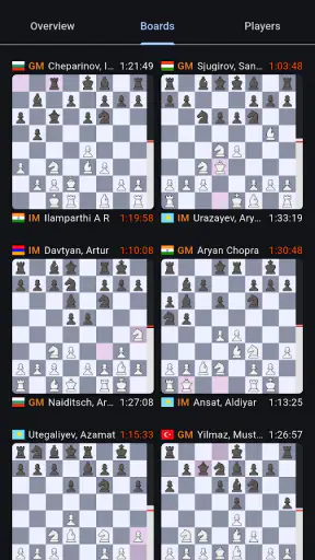 Lichess