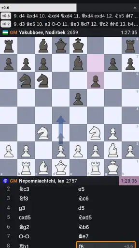 Lichess