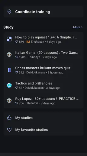 Lichess