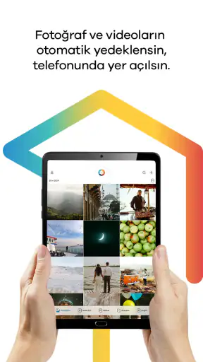 lifebox