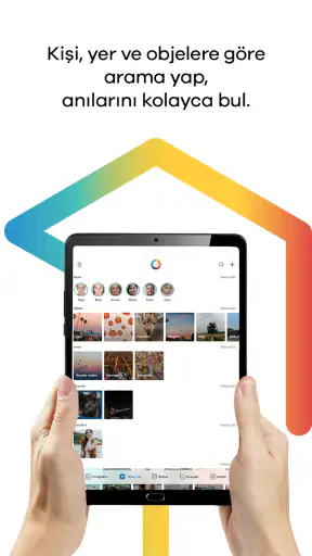 lifebox