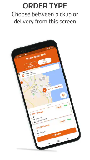 Little Caesars KSA