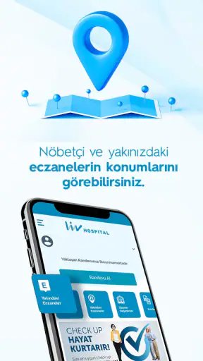 Liv Hospital