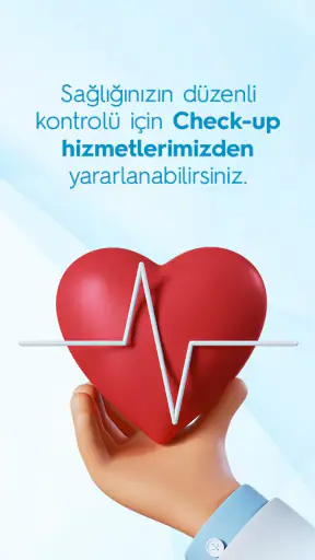 Liv Hospital