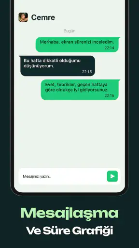 Logsy