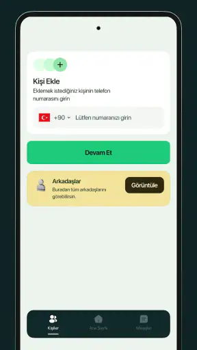 Logsy