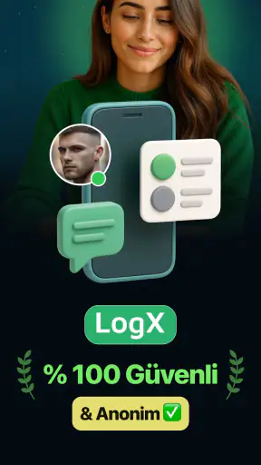 LogX