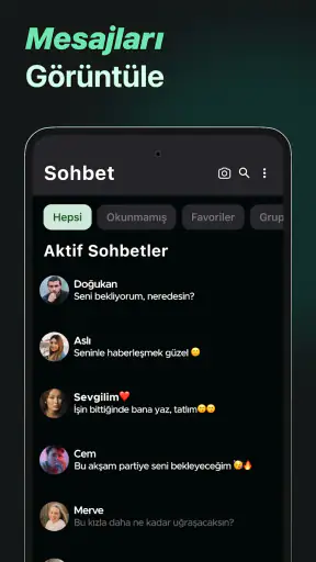 LogX