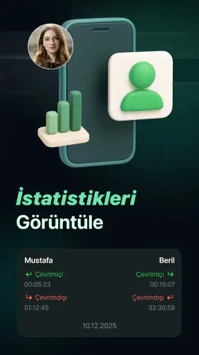LogX