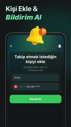 LogX