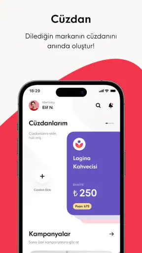 Macellan SuperApp