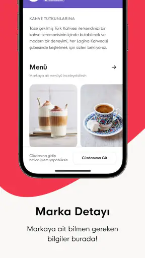Macellan SuperApp