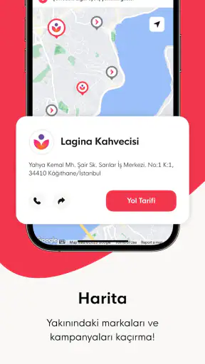 Macellan SuperApp