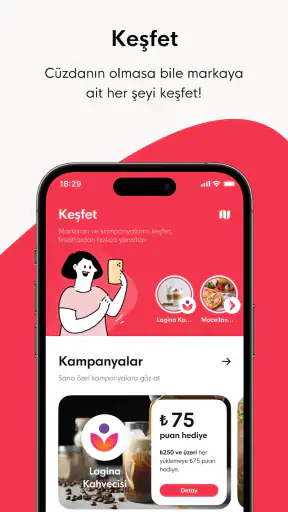 Macellan SuperApp