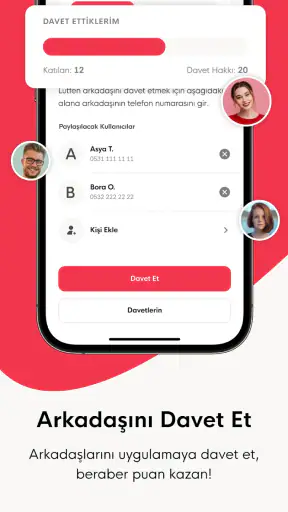Macellan SuperApp