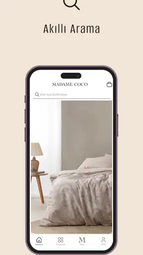 Madame Coco