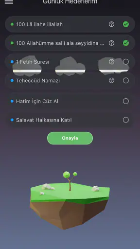 Maneviyat