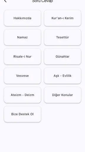 Maneviyat