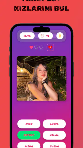 ManiFAM Testi : Manifest Quiz