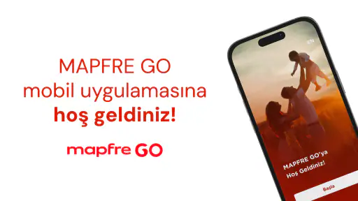 MAPFRE GO