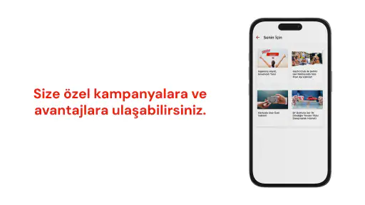 MAPFRE GO