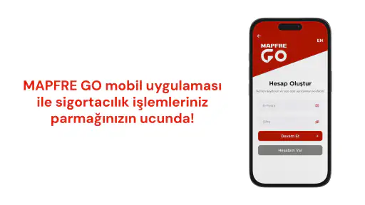 MAPFRE GO