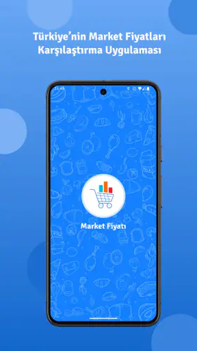 Market Fiyatı