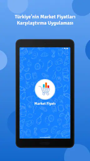 Market Fiyatı