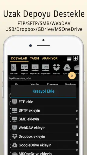 Maru-Çizgi Roman Görüntüleyici