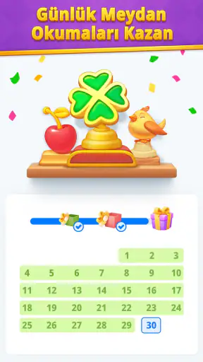 Math Solitaire: Brain Puzzle
