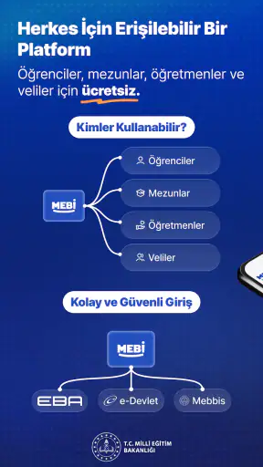 MEBİ