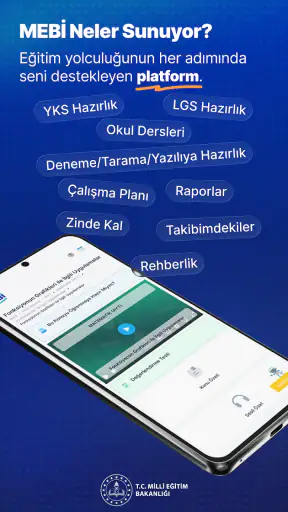 MEBİ