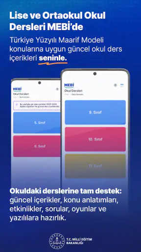 MEBİ