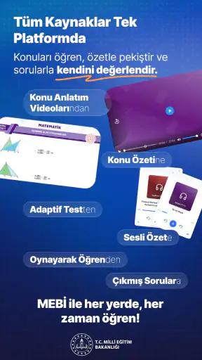 MEBİ