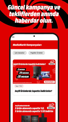 MediaMarkt Türkiye