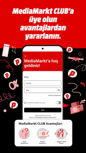 MediaMarkt Türkiye
