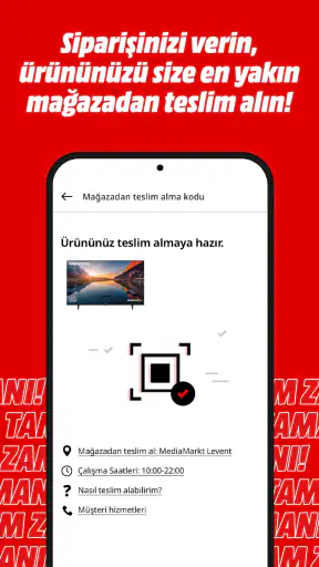 MediaMarkt Türkiye