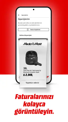 MediaMarkt Türkiye