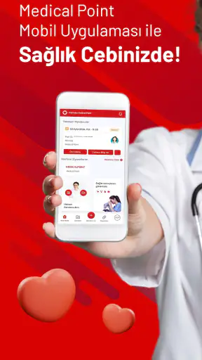 Medical Point