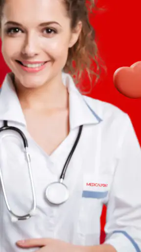 Medical Point