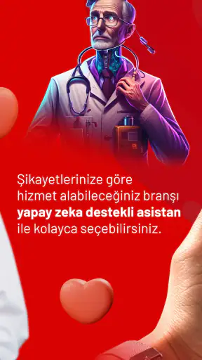 Medical Point