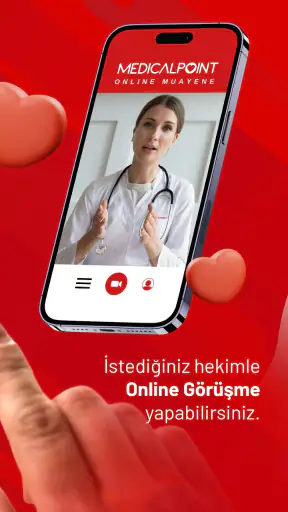 Medical Point