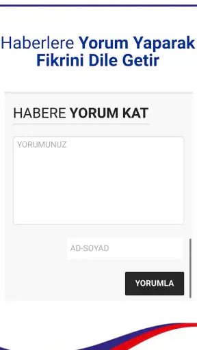 Memur 365, Kamu Personel Alımı