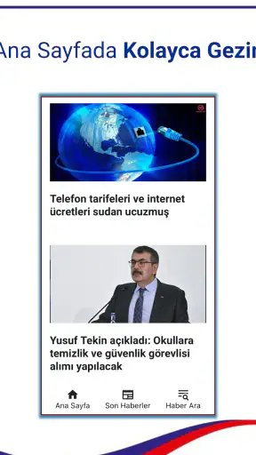 Memur 365, Kamu Personel Alımı